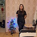 Галина, 39 лет