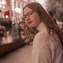 Елена, 31 год