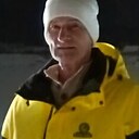 Андрей, 62 года