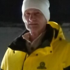 Фотография мужчины Андрей, 62 года из г. Месягутово