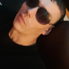 Фотография мужчины Максим, 35 лет из г. Киселевск