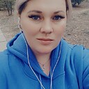 Валентина, 34 года