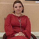 Фая, 40 лет