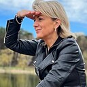 Алла, 70 лет