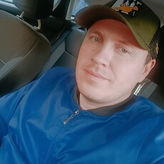 Фотография мужчины Дмитрий, 42 года из г. Казань