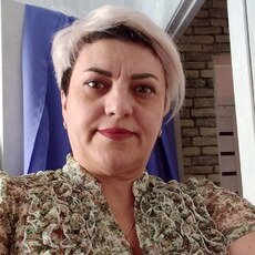 Фотография девушки Ирина, 47 лет из г. Усть-Илимск