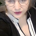Лика, 45 лет