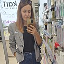 Ольга, 31 год