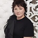 Аня, 43 года