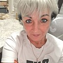 Мила, 52 года