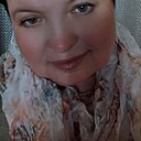 Светлана, 53 года