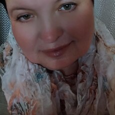 Фотография девушки Светлана, 53 года из г. Барнаул