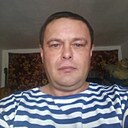Александр, 50 лет