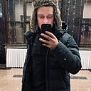 Павел, 31 год