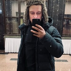 Фотография мужчины Павел, 31 год из г. Челябинск