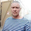 Михаил, 37 лет