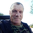Владимир, 59 лет