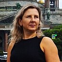 Людмила, 48 лет