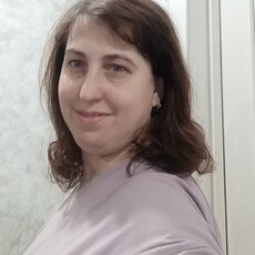 Фотография девушки Elena, 35 лет из г. Павлодар