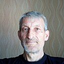 Евгений, 63 года