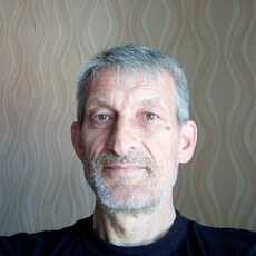 Фотография мужчины Евгений, 63 года из г. Майкоп