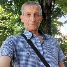 Фотография мужчины Евгений, 63 года из г. Майкоп