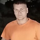 Андрей, 35 лет