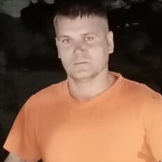 Фотография мужчины Андрей, 35 лет из г. Камышлов