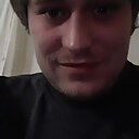 Сережа, 29 лет