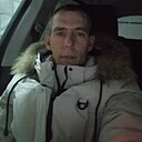 Артем, 35 лет