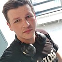 Дмитрий, 28 лет