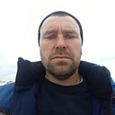 Денис, 43 года