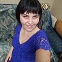 Юляша, 45 лет