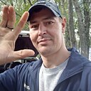 Дмитрий, 35 лет