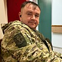 Марат, 48 лет