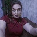 Наталья, 48 лет