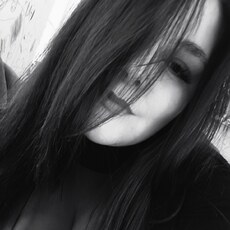 Фотография девушки Дарина, 27 лет из г. Донецк
