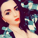 Малишка, 32 года