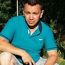 Александр, 43 года