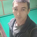 Саша, 33 года