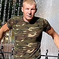 Фотография мужчины Евгений, 37 лет из г. Вяземский