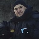 Константин, 46 лет