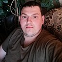 Арсен, 24 года