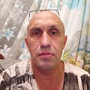 Артур, 38 лет