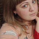 Елена, 34 года