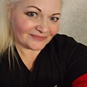 Лидия, 54 года