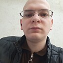 Влад, 27 лет