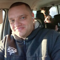 Фотография мужчины Санта, 36 лет из г. Кущевская