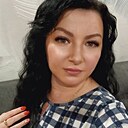 Анна, 45 лет
