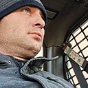 Андрей, 37 лет